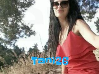 Tani26