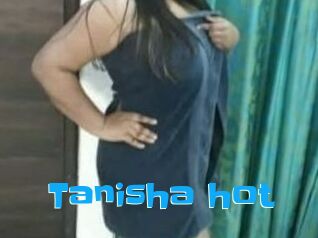 Tanisha_hot