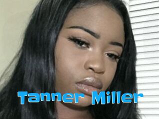 Tanner_Miller