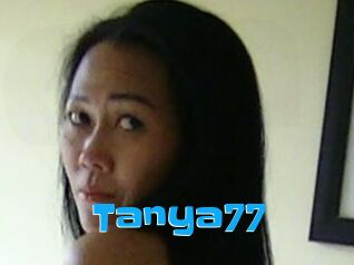 Tanya77