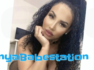 TanyaBabestation