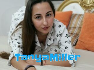 TanyaMiller