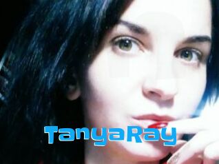 TanyaRay