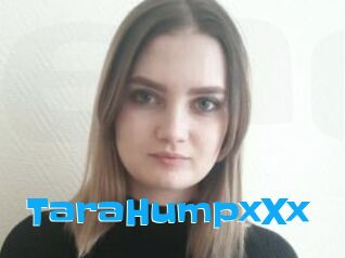 TaraHumpxXx_