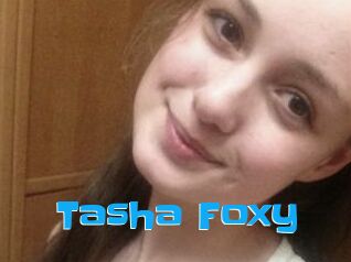 Tasha_Foxy