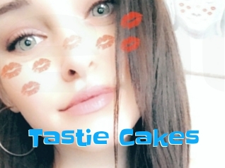 Tastie_Cakes