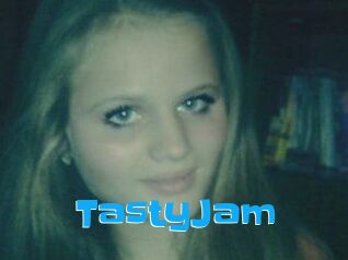 TastyJam