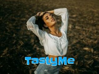 TastyMe