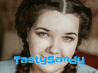 TastySandy