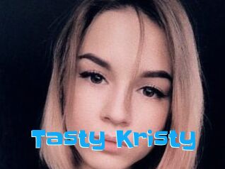 Tasty_Kristy