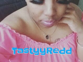 TastyyRedd