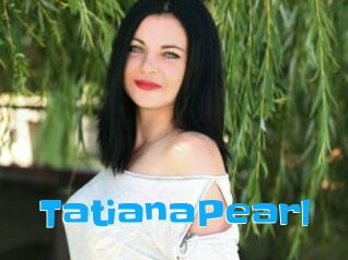 Tatiana_Pearl