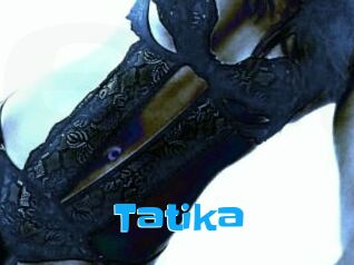 Tatika