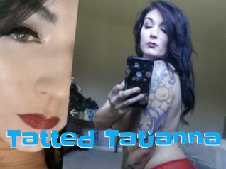 Tatted_Tatianna