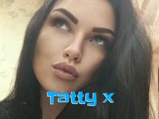 Tatty_x