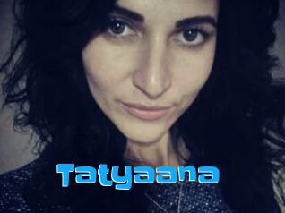 Tatyaana_