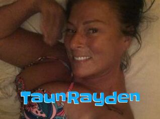 Taun_Rayden