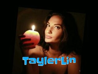 TaylerLin