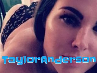 Taylor_Anderson