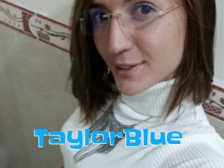 TaylorBlue_