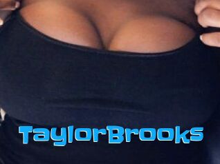 TaylorBrooks