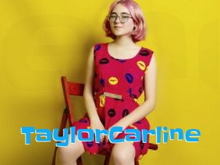 TaylorCarline