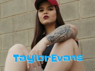 Taylor_Evans