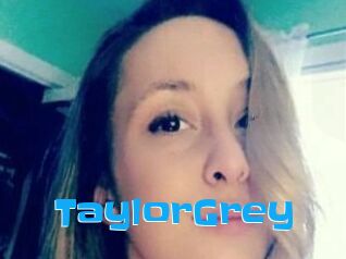 Taylor_Grey