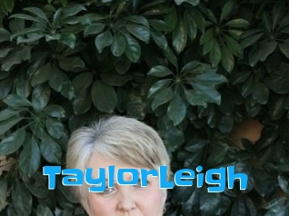 TaylorLeigh