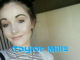 Taylor_Mills