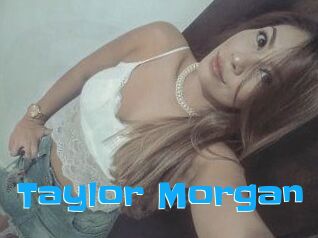 Taylor_Morgan