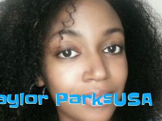 Taylor_ParksUSA