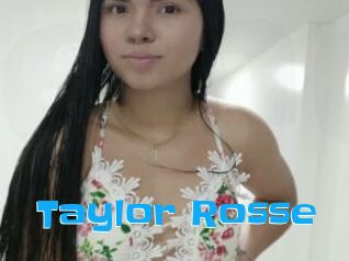 Taylor_Rosse