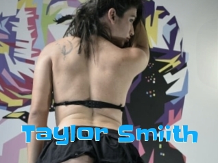 Taylor_Smiith