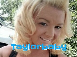 Taylor_baby