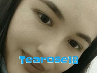 Tearose18