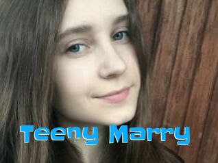 Teeny_Marry_