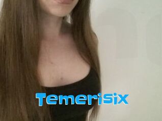 Temerisix