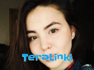 Tera_Linki