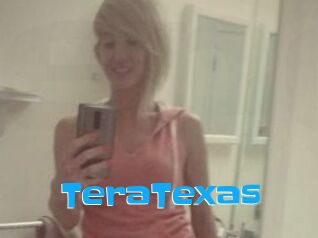 Tera_Texas