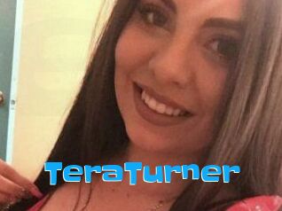 Tera_Turner