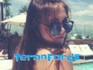 Teran_Fords