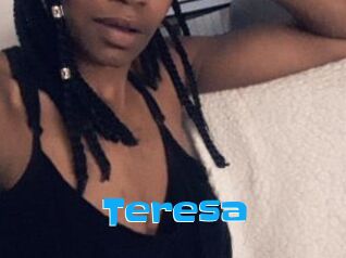 Teresa