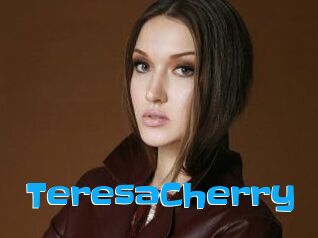 TeresaCherry