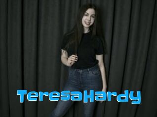 TeresaHardy