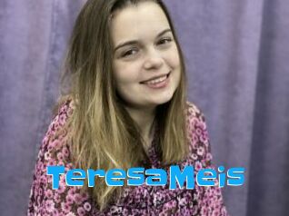 TeresaMeis