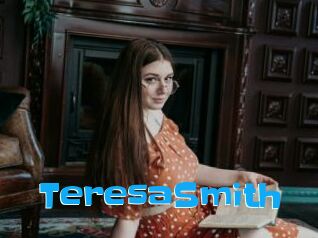 TeresaSmith