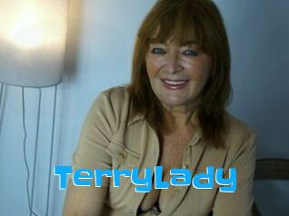 TerryLady