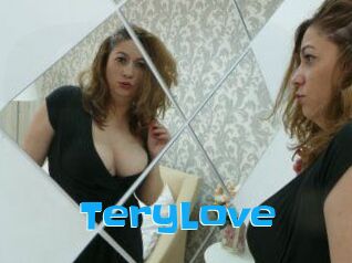 TeryLove