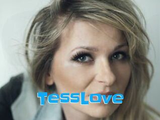 TessLove